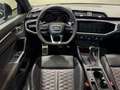 Audi RS Q3 | MATRIX NAVI PANO LEDER 280KM/H Schwarz - thumbnail 5