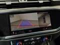 Audi RS Q3 | MATRIX NAVI PANO LEDER 280KM/H Schwarz - thumbnail 9