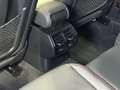 Audi RS Q3 | MATRIX NAVI PANO LEDER 280KM/H Schwarz - thumbnail 21