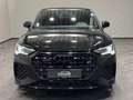 Audi RS Q3 | MATRIX NAVI PANO LEDER 280KM/H Schwarz - thumbnail 26