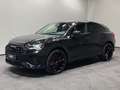 Audi RS Q3 | MATRIX NAVI PANO LEDER 280KM/H Schwarz - thumbnail 2