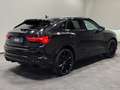 Audi RS Q3 | MATRIX NAVI PANO LEDER 280KM/H Schwarz - thumbnail 15