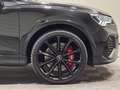 Audi RS Q3 | MATRIX NAVI PANO LEDER 280KM/H Schwarz - thumbnail 17