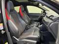 Audi RS Q3 | MATRIX NAVI PANO LEDER 280KM/H Schwarz - thumbnail 23