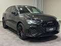 Audi RS Q3 | MATRIX NAVI PANO LEDER 280KM/H Schwarz - thumbnail 25