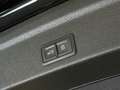 Audi RS Q3 | MATRIX NAVI PANO LEDER 280KM/H Schwarz - thumbnail 14