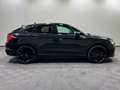 Audi RS Q3 | MATRIX NAVI PANO LEDER 280KM/H Schwarz - thumbnail 16