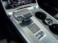 Audi A6 Avant 45 TFSI sport 2.0 El. Panodach Navi Digitale Noir - thumbnail 13