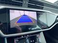 Audi A6 Avant 45 TFSI sport 2.0 El. Panodach Navi Digitale Noir - thumbnail 20