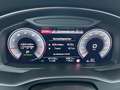 Audi A6 Avant 45 TFSI sport 2.0 El. Panodach Navi Digitale Noir - thumbnail 21
