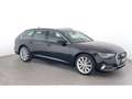 Audi A6 Avant 45 TFSI sport 2.0 El. Panodach Navi Digitale Noir - thumbnail 2