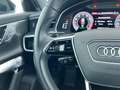 Audi A6 Avant 45 TFSI sport 2.0 El. Panodach Navi Digitale Noir - thumbnail 19