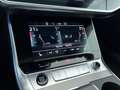 Audi A6 Avant 45 TFSI sport 2.0 El. Panodach Navi Digitale Noir - thumbnail 12