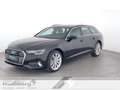 Audi A6 Avant 45 TFSI sport 2.0 El. Panodach Navi Digitale Noir - thumbnail 1