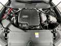Audi A6 Avant 45 TFSI sport 2.0 El. Panodach Navi Digitale Noir - thumbnail 16