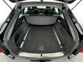 Audi A6 Avant 45 TFSI sport 2.0 El. Panodach Navi Digitale Noir - thumbnail 17