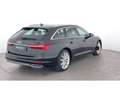 Audi A6 Avant 45 TFSI sport 2.0 El. Panodach Navi Digitale Noir - thumbnail 3