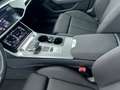 Audi A6 Avant 45 TFSI sport 2.0 El. Panodach Navi Digitale Noir - thumbnail 14