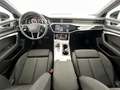 Audi A6 Avant 45 TFSI sport 2.0 El. Panodach Navi Digitale Noir - thumbnail 8