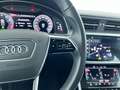 Audi A6 Avant 45 TFSI sport 2.0 El. Panodach Navi Digitale Noir - thumbnail 18