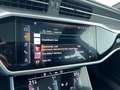 Audi A6 Avant 45 TFSI sport 2.0 El. Panodach Navi Digitale Noir - thumbnail 11