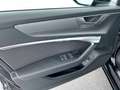 Audi A6 Avant 45 TFSI sport 2.0 El. Panodach Navi Digitale Noir - thumbnail 15
