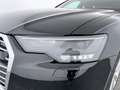 Audi A6 Avant 45 TFSI sport 2.0 El. Panodach Navi Digitale Noir - thumbnail 5