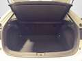 Volkswagen Taigo 1.0 TSI Life DSG 85kW Blanco - thumbnail 15