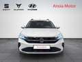 Volkswagen Taigo 1.0 TSI Life DSG 85kW Blanco - thumbnail 2