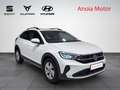 Volkswagen Taigo 1.0 TSI Life DSG 85kW Blanco - thumbnail 8
