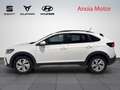 Volkswagen Taigo 1.0 TSI Life DSG 85kW Blanco - thumbnail 3