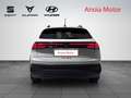 Volkswagen Taigo 1.0 TSI Life DSG 85kW Blanco - thumbnail 5