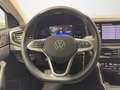 Volkswagen Taigo 1.0 TSI Life DSG 85kW Blanco - thumbnail 12