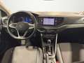 Volkswagen Taigo 1.0 TSI Life DSG 85kW Blanco - thumbnail 13