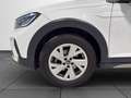 Volkswagen Taigo 1.0 TSI Life DSG 85kW Blanco - thumbnail 9