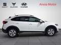 Volkswagen Taigo 1.0 TSI Life DSG 85kW Blanco - thumbnail 7