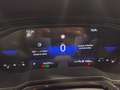 Volkswagen Taigo 1.0 TSI Life DSG 85kW Blanco - thumbnail 11