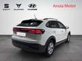Volkswagen Taigo 1.0 TSI Life DSG 85kW Blanco - thumbnail 6
