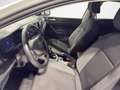 Volkswagen Taigo 1.0 TSI Life DSG 85kW Blanco - thumbnail 10
