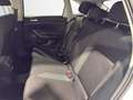 Volkswagen Taigo 1.0 TSI Life DSG 85kW Blanco - thumbnail 14