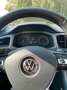 Volkswagen T-Roc 1.0 TSI Active/5Jahre Garantie Schwarz - thumbnail 10
