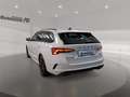 Skoda Octavia RS Combi 2.0 TDI Pano HUD CarPlay LED Wit - thumbnail 2