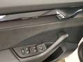 Skoda Octavia RS Combi 2.0 TDI Pano HUD CarPlay LED Wit - thumbnail 13