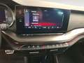 Skoda Octavia RS Combi 2.0 TDI Pano HUD CarPlay LED Wit - thumbnail 12