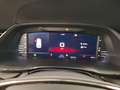 Skoda Octavia RS Combi 2.0 TDI Pano HUD CarPlay LED Wit - thumbnail 11