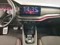 Skoda Octavia RS Combi 2.0 TDI Pano HUD CarPlay LED Wit - thumbnail 9