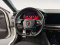 Skoda Octavia RS Combi 2.0 TDI Pano HUD CarPlay LED Wit - thumbnail 10