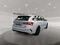 Skoda Octavia RS Combi 2.0 TDI Pano HUD CarPlay LED Wit - thumbnail 3