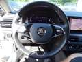 Skoda Kamiq 1.5 TSI CleverOPF Panorama, Autom, AHK Weiß - thumbnail 14