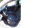 Skoda Kamiq 1.5 TSI CleverOPF Panorama, Autom, AHK Weiß - thumbnail 10
